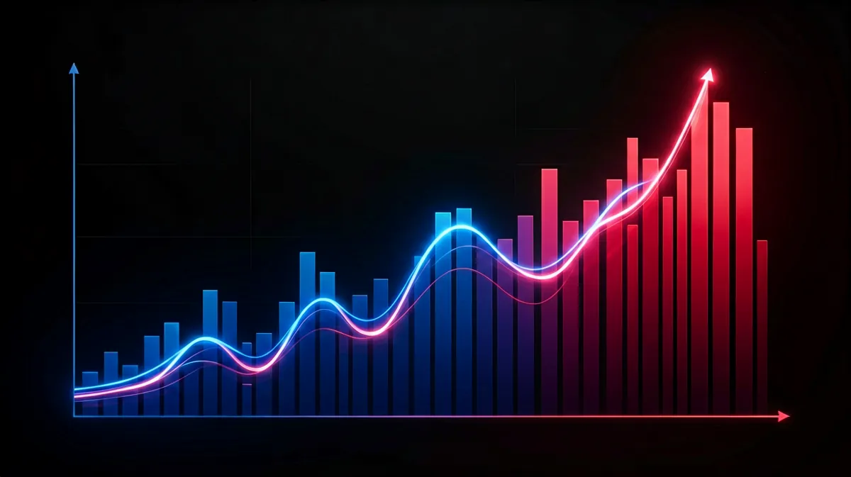 滟母导航站流量高峰在什么时候?访问时段与资源加载分析